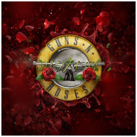 guns n roses wallpaper|guns n roses fan art.